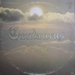 Centaurus (USA-1) : Centaurus